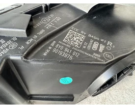 audi-8y-a3-led-koplamp-rechts-8y0941012 — foto 9