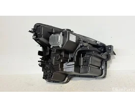 tesla-model-y-facelift-led-linker-koplamp-links-191835000d — foto 2