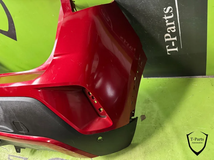 opel-mokka-b-achterbumper-bumper — foto 3