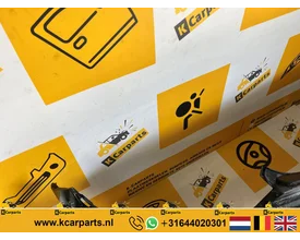 achterbumper-volkswagen-scirocco-1k8-4pdc-1k8807421m-bumper — foto 5