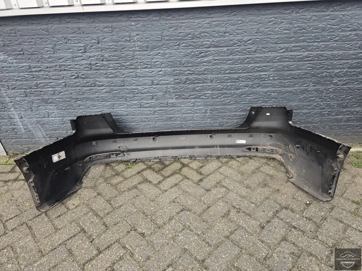 audi-a6-c8-4k-sedan-achterbumper-bumper-6xpdc-origineel — foto 4