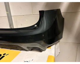 volvo-v60-fb-achterbumper-pdc-rdesign-32165263-bumper — foto 5