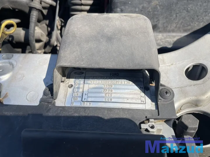 99-ford-focus-1-16-16v-fyda-fydb-fydc-fydd-fydh-onderdelen — foto 16