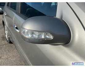 mercedes-ml-2-w164-grijs-c723-rechts-spiegel-2005-2011
