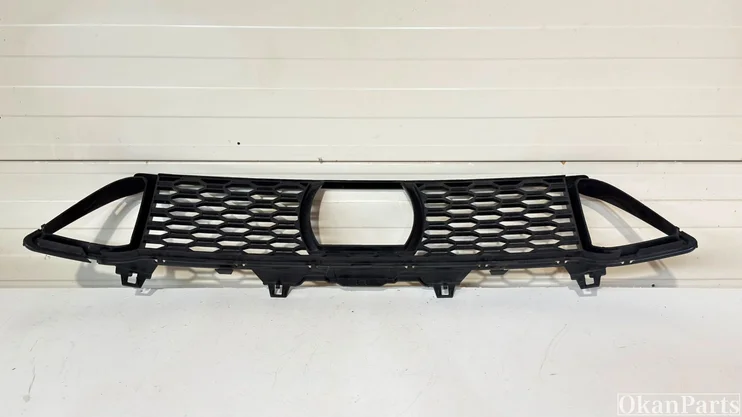 bmw-g14-g15-g16-onder-grille-51118074778 — foto 2