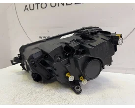 skoda-karoq-vol-led-koplamp-rechts-57b941016d — foto 4