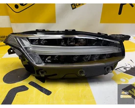 lamp-volvo-xc90-full-led-high-beam-koplamp-rechts-31655159