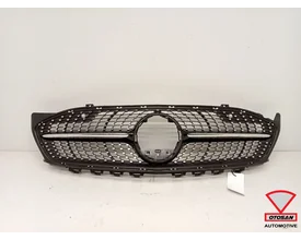 mb-cla-klasse-c118-w118-diamond-grille-origineel-2019-2023