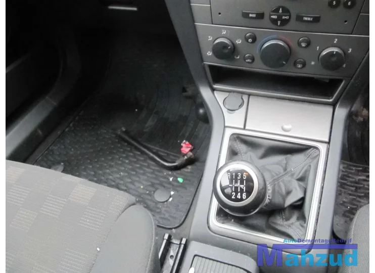opel-vectra-c-22-direct-motorblok-z22yh-motor