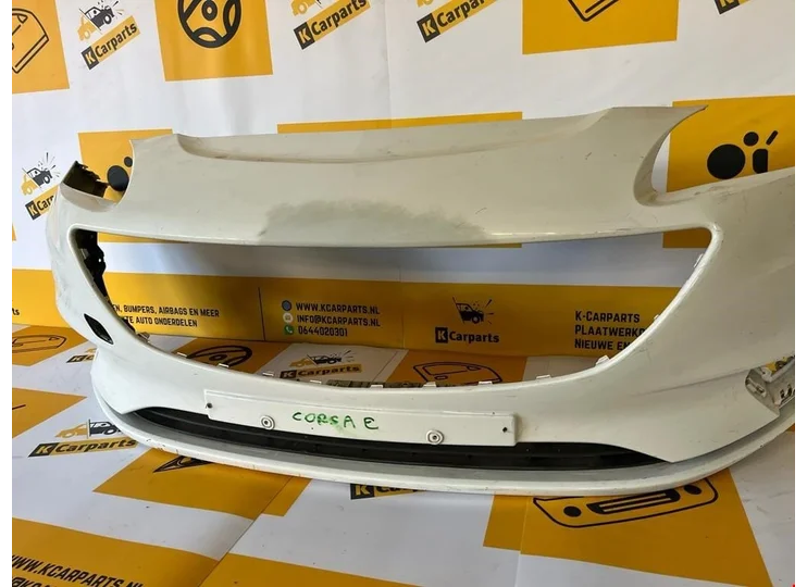 voorbumper-opel-corsa-e-20142021-origineel-bumper