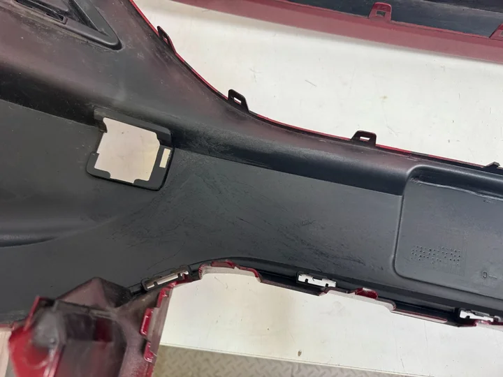 dacia-sandero-3-voorbumper-bumper-2021-620228531r — foto 11