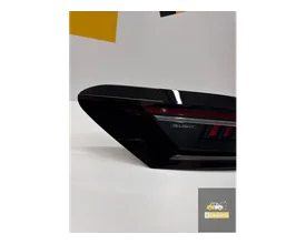 volkswagen-passat-b9-iq-light-links-achter-origineel-3j0945207 — foto 3