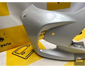 bumper-toyota-yaris-voorbumper-52119k0050-2019heden — foto 5