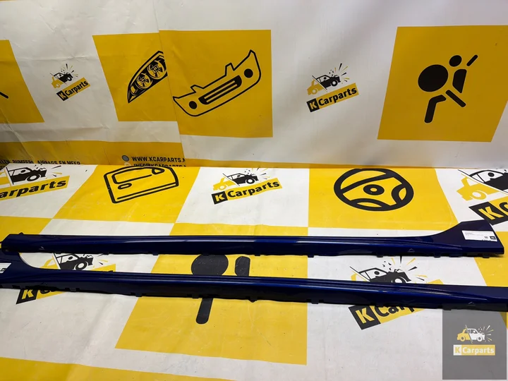 dorpel-vw-golf-8-viii-r-r20-sideskirts-5h0853860b59b-linksrechts-set