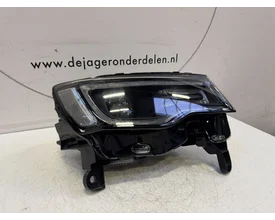 jeep-grand-cherokee-bi-xenon-facelift-koplamp-srt-68266650ag — foto 3