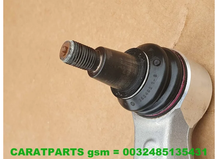 advertisement-image