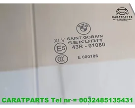 7409092-m760lix-raam-g12-ruit-g12-portierruit-g12-deurruit — foto 5
