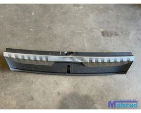 bmw-3-serie-g21-kofferbak-plaat-afdekplaat-51477940931