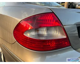 mercedes-clk-w209-links-achterlicht-2002-2009