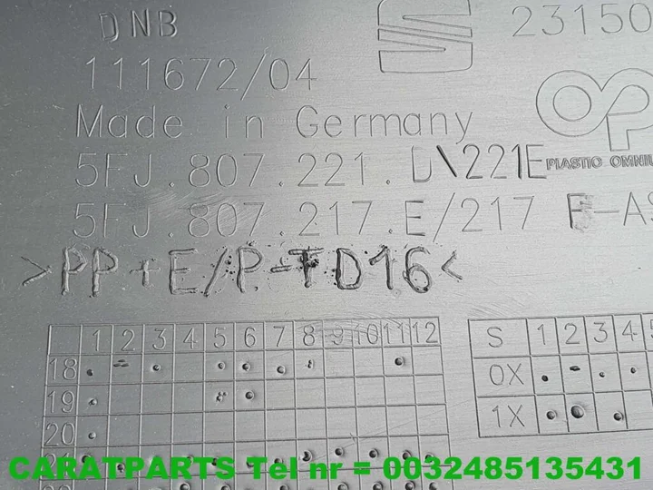 5fj807221e-fr-bumper-tarraco-fr-voorbumper-lc9x-deepblack — foto 19