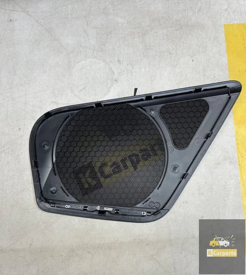 audi-a6-rs6-c7-rechtervoordeur-bose-sound-4g0035420a — foto 2