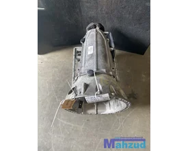 mercedes-22-cdi-16v-versnellingsbak-722908-r2312710300 — foto 12