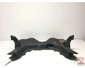 fiat-500x-2018-subframe-voor-voorzijde-005206174300