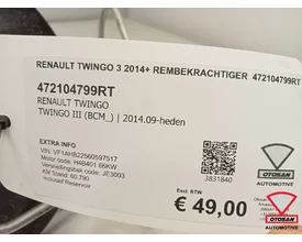 renault-twingo-3-2014-rembekrachtiger-472104799rt — foto 5