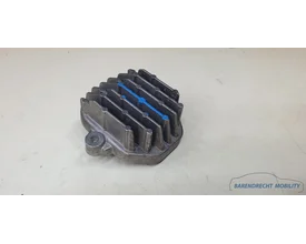 koplampmodule-volvo-v90-s90-led-verlichtingsmodule-b105151-dagrijverlichting-drl-origineel-gebruikt-2016-2020 — foto 3