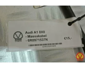 audi-a1-8x0-massakabel-6r0971537n — foto 3