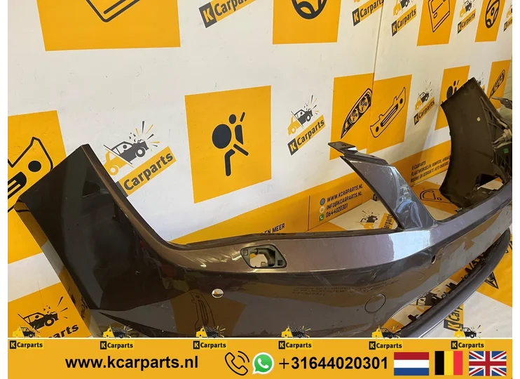 voorbumper-seat-toledo-20122016-kls-pdc-bumper-6ja807221