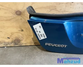 peugeot-207-cc-blauw-kmud-achterklep-plaat-20072015 — foto 2