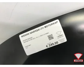 nissan-qashqai-j11-20132016-motorkap — foto 4