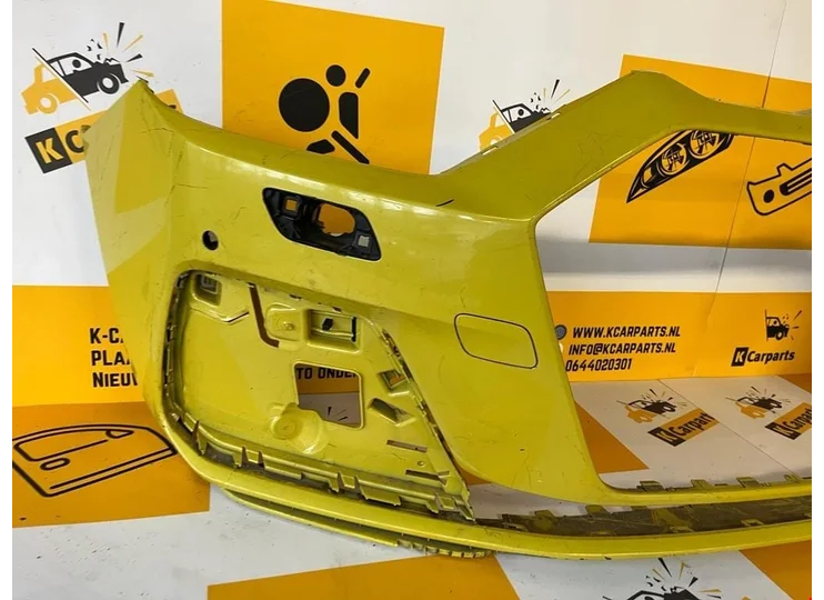 voorbumper-audi-a1-82a-sline-sline-kls-pdc-20192023-bumper