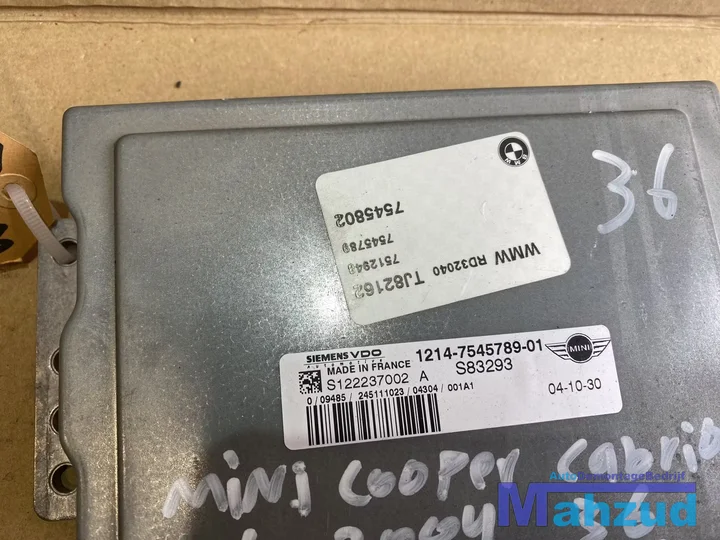 mini-cooper-one-r50-r52-r53-16-ecu-20012008-1214754578901 — foto 4