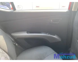 2009-hyundai-i10-125i-demontage-sloop-onderdelen-donorauto — foto 8