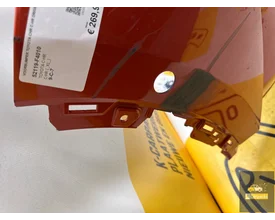 voorbumper-toyota-chr-chr-origineel-bumper-52119f4010 — foto 7