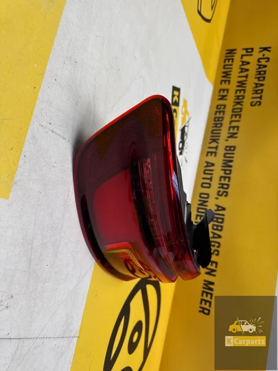 audi-a3-rs3-s3-8v4945091-links-achterlicht — foto 3