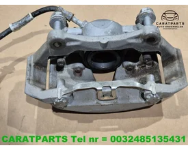 8k0615106ah-8k0615124h-audi-a5-remklauw-a4-b8-8k-a5-8t-a6-a7 — foto 4