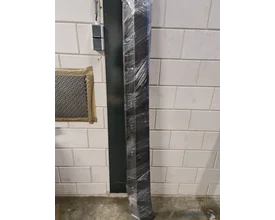 zijskirt-ml-w164-mercedes-sideskirt-dorpel-a1646900140-links-origineel-gebruikt-2006-2012 — foto 16