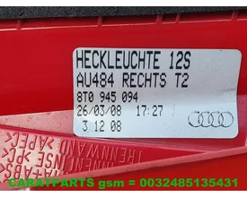 8t0945094-achterlicht-a5-achter-licht-a5-stoplicht-a5 — foto 8