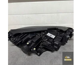 3g8941081q-vw-arteon-volledig-ledlicht-links-lift — foto 3