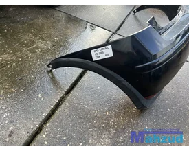opel-corsa-c-zwart-z20r-achterbumper-5-deurs-20002005 — foto 6