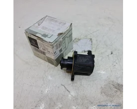mercedes-b-c-e-klasse-w246-w204-w207-w212-turbodruk-turbo-druk-sensor-om271-origineel-nette-staat-gebruikt-2009-2010-2011-2012-2013-2014-2015-2016-2017-2018-2019-barendrecht-mobility-service