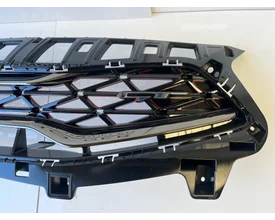 kia-ceed-gt-facelift-gril-grille-nieuw-86350j7la0-2021 — foto 8