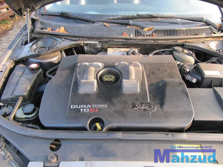 2004-ford-mondeo-wagon-20-tdci-demontage-sloop-93 — foto 12