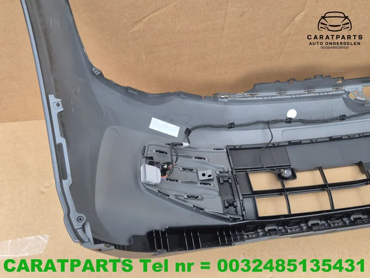 5h0807221t-bumper-golf-85-voorbumper-golf-8-face-lift-li7f — foto 13