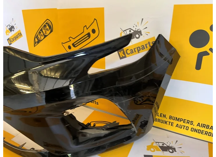 voorbumper-renault-clio-5-vii-20192023-620228351r-bumper