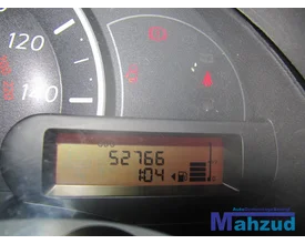 2012-nissan-micra-4-k13-12-demontage-sloop-43 — foto 10