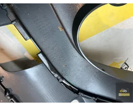 bmw-x2-f39-achterbumper-18heden-51127426434-bumper — foto 7